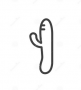 logo_dildo